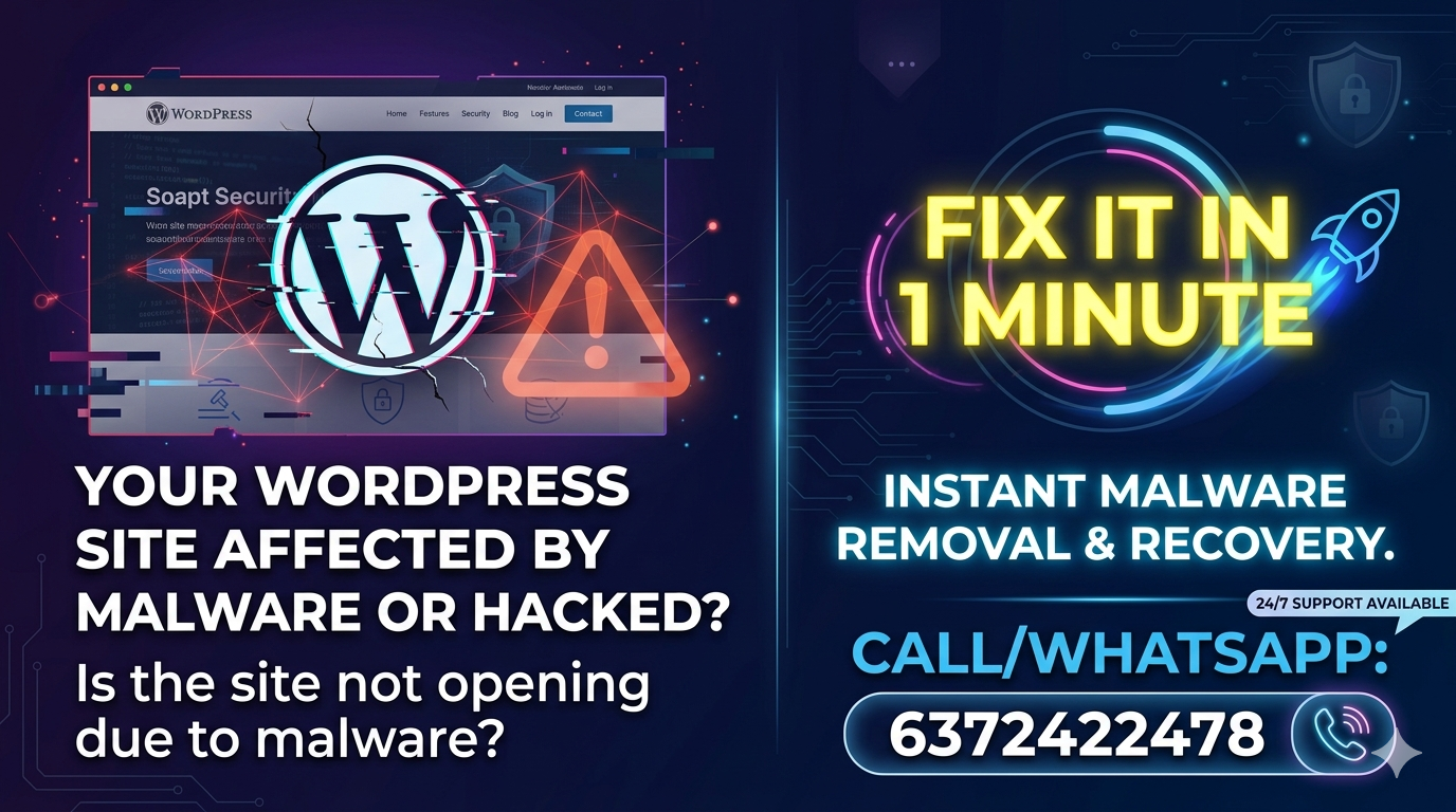 test2027old modelcar