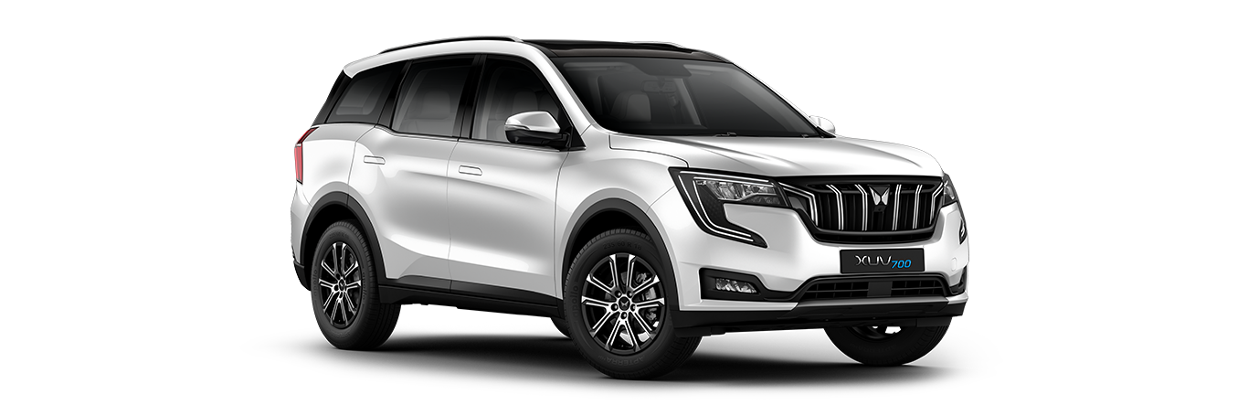 Mercedes-Benz Mercedes-Benz Model 2019