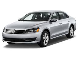 Volkswagen Volkswagen Model 2018